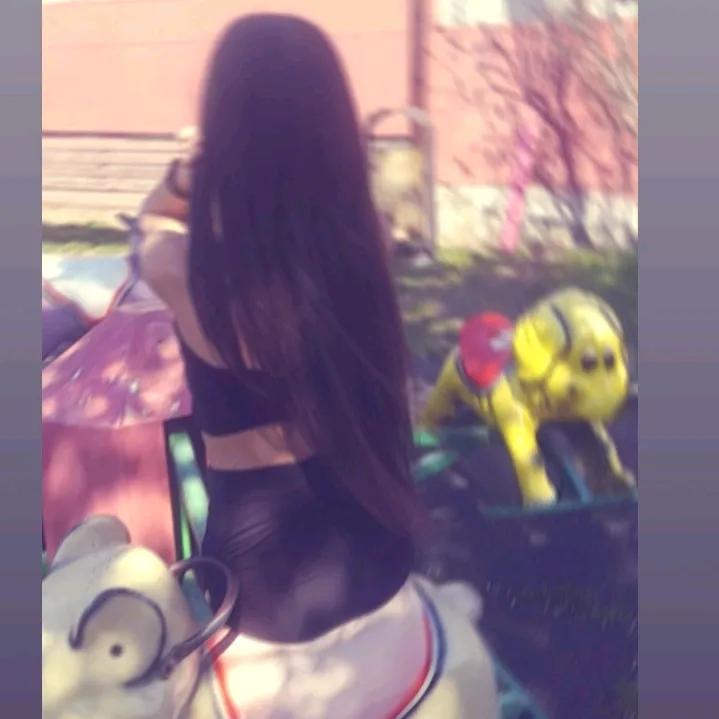 lavyy.30r