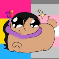 @hilanneluvzall_real