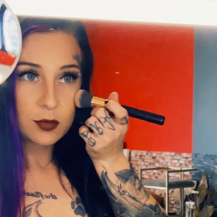 brittaneethebrat
