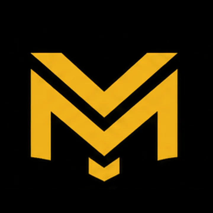 yellowmadeworkshop