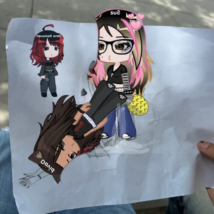 praisew3s