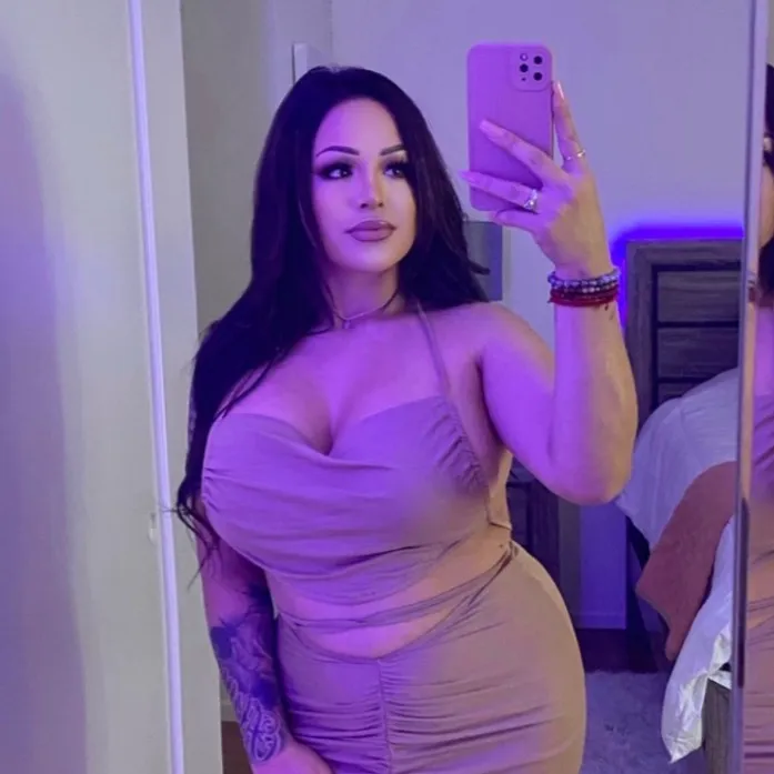 missmarlenne