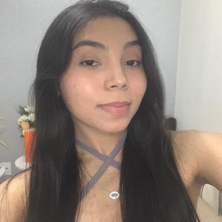 alinneolv