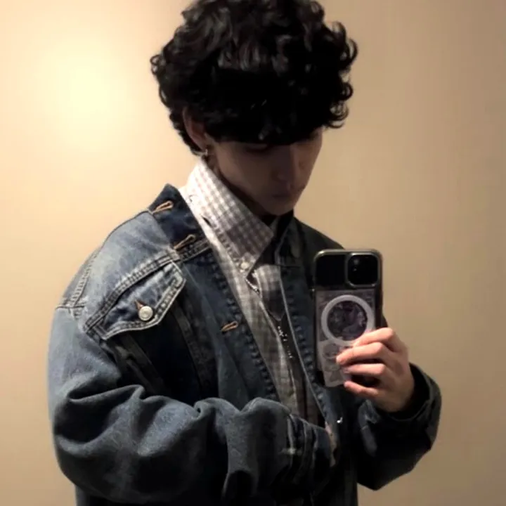 digitalrot