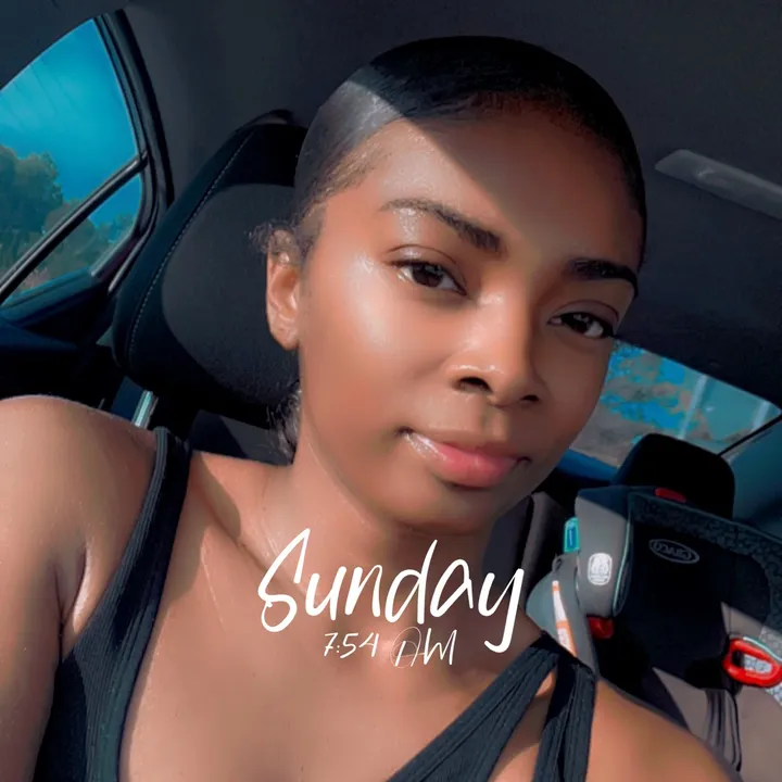 jayysdee