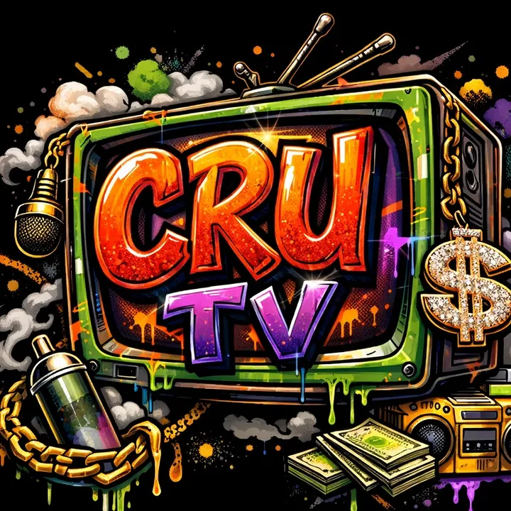 cru_contentking_