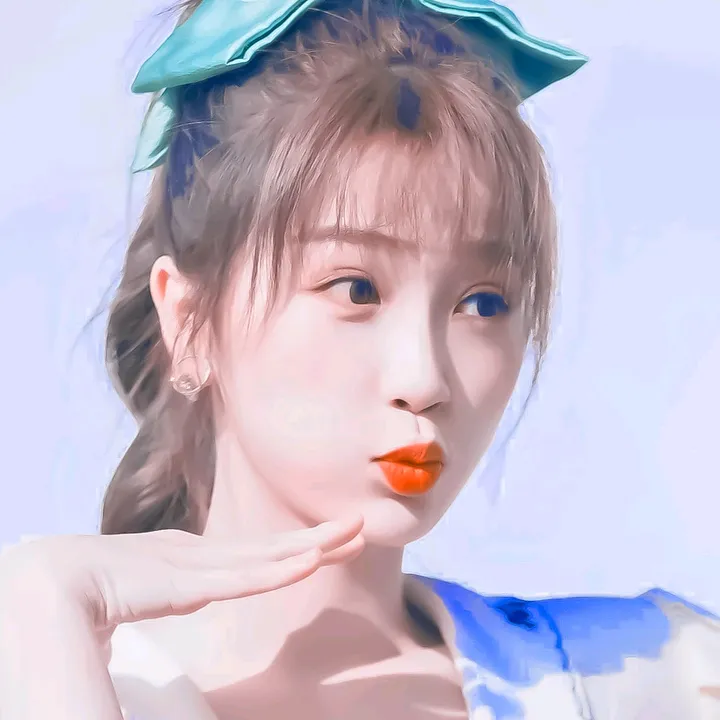 @jbbjfpnuw1o