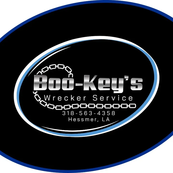 @bobbyp0316