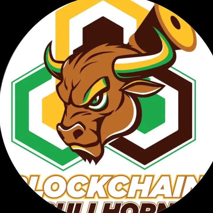 blockchalnbullhornpop