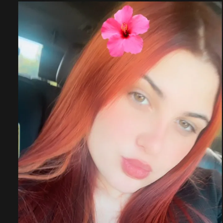 @aagosto09