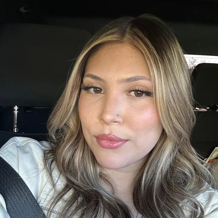 @jjoannaac
