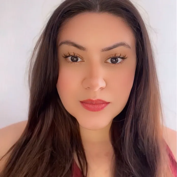 @irisnune.s