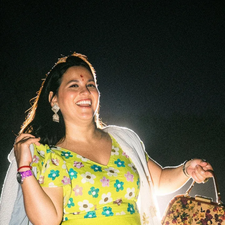 anjita202
