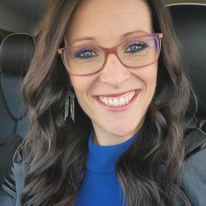 Jenny - @thinjen TikTok Analytics Profile, videos & hashtags Exolyt