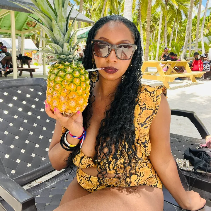 jirahnicoletv
