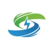 senlinewenergy