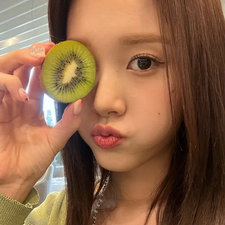 @chewves