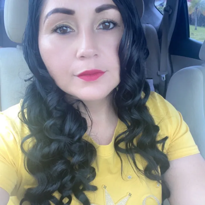 glendamarquez24