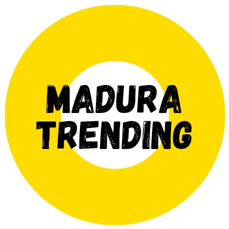 maduratrending_