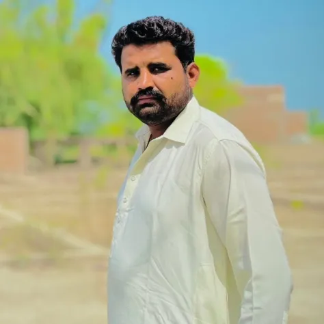 maliknawazryk