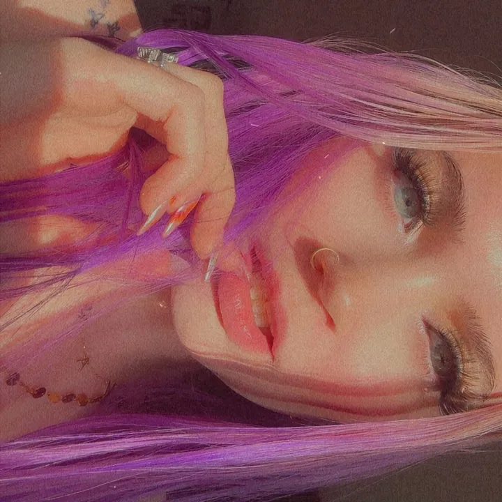 emilyraepayton
