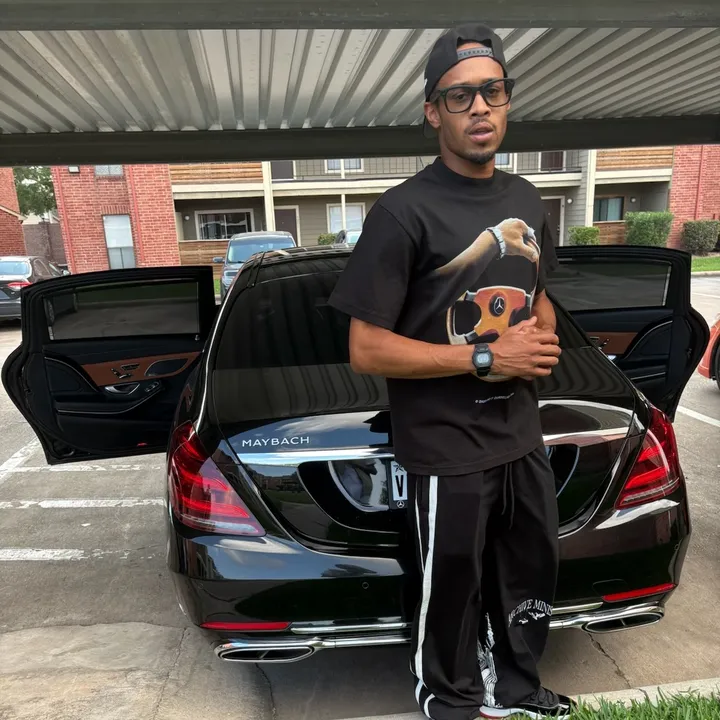 only1yungpimp_