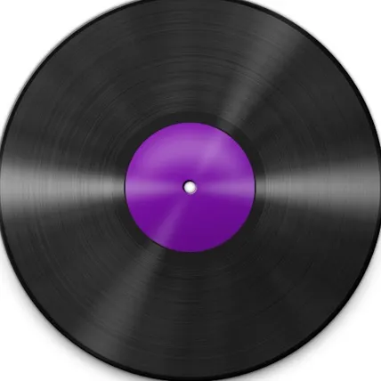 nebulalikesmusic
