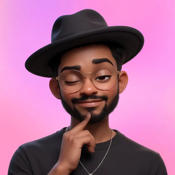 @amountboyjb
