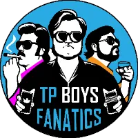 tpbfanatics