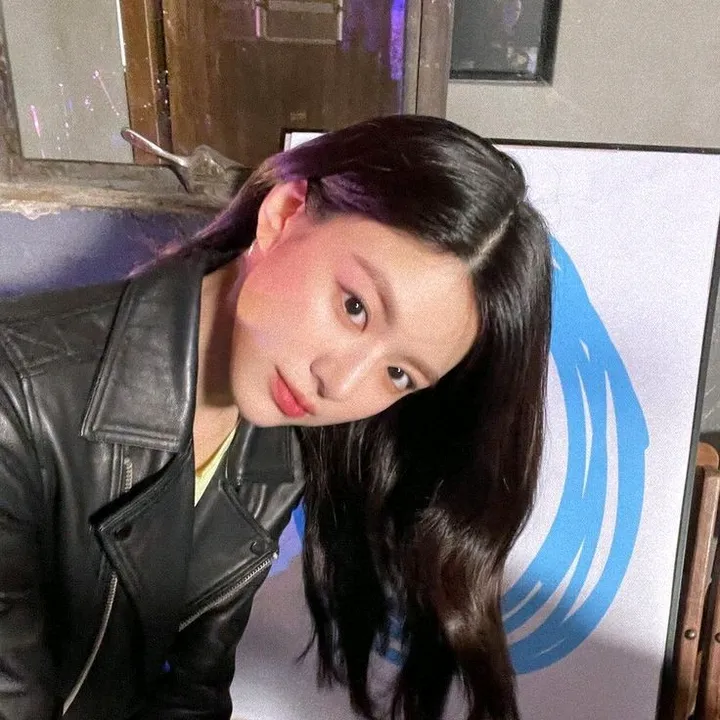 kamiyadied