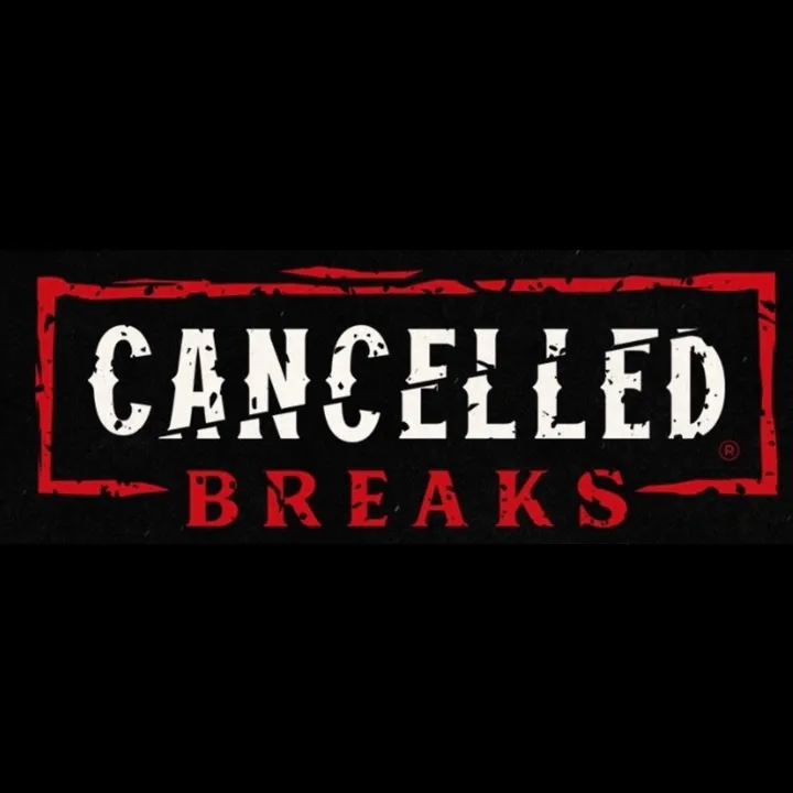 @cancelledbreaks