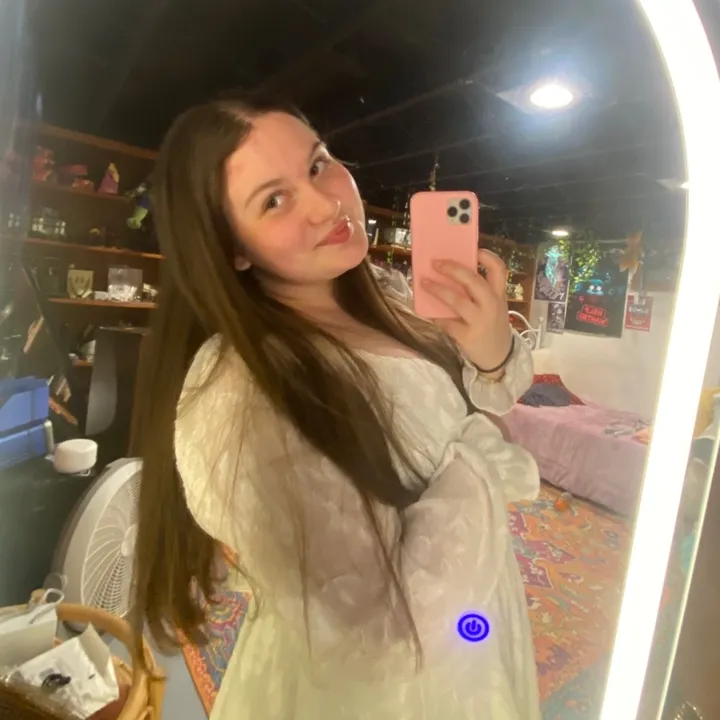 mmaddiebb