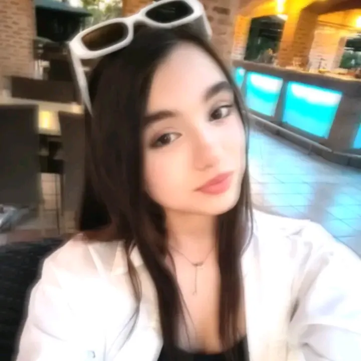 emilnikkt1