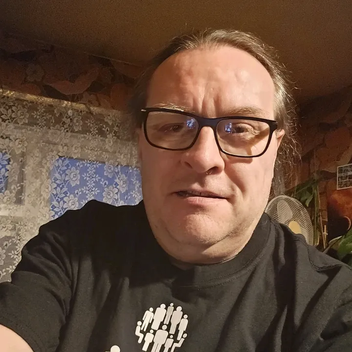 @professorb785