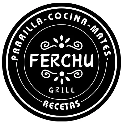 ferchu_grill