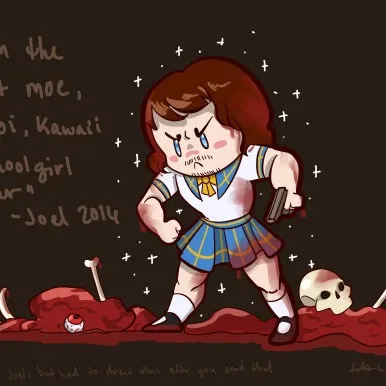 @mochiman3
