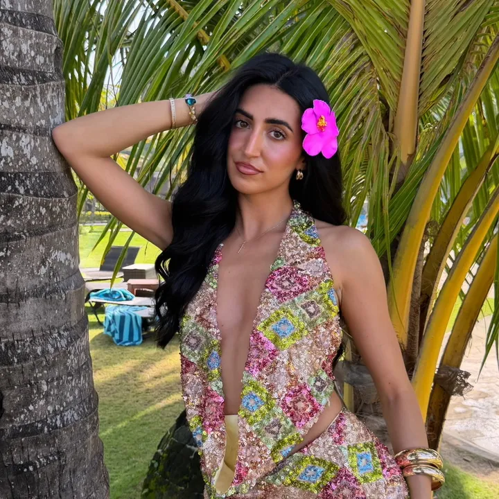@fleurfratacci