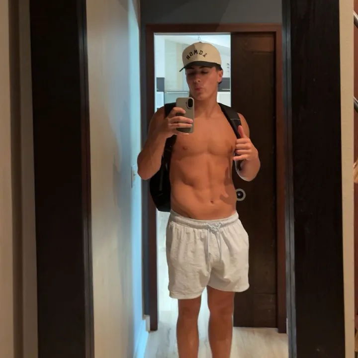 mikedalton_