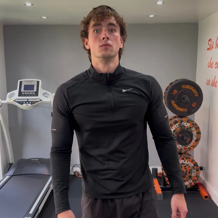 branchingoutfitness_