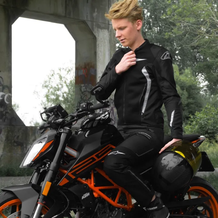 @guido_brouwer