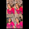 assala__reda