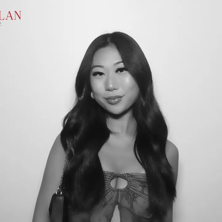 @surahlee