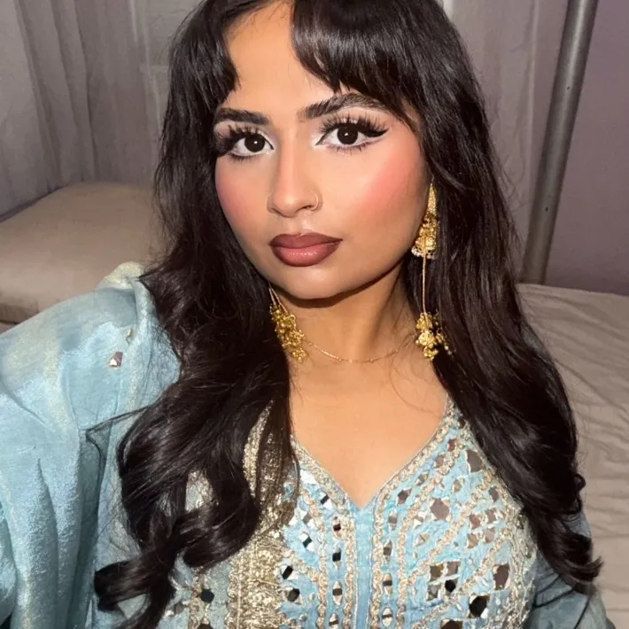 @tvsfia