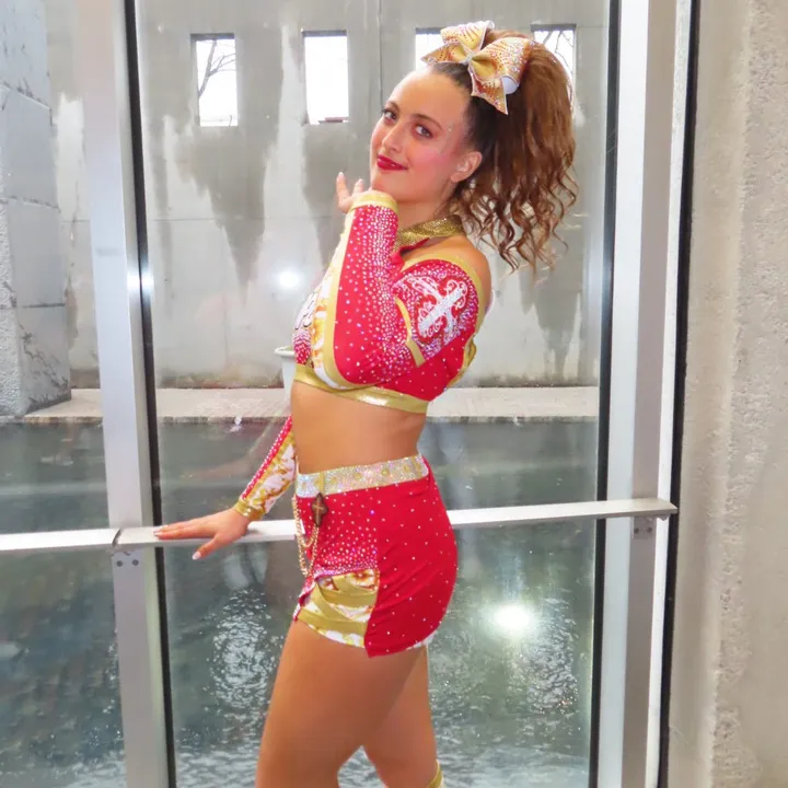 alexispam3
