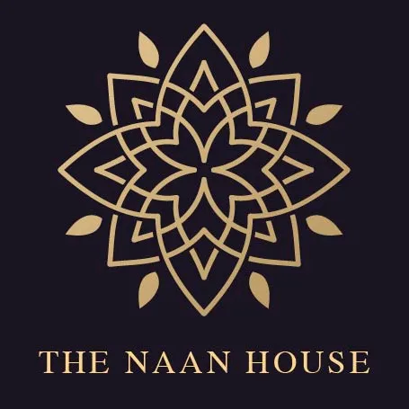 naanhouse