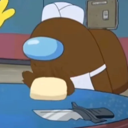 @memeswithnocontextac