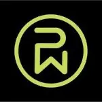 projectwellbeing