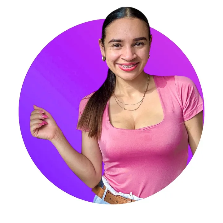 soto_karla