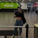 @jojo_x_jojo @jojo_x_jojo