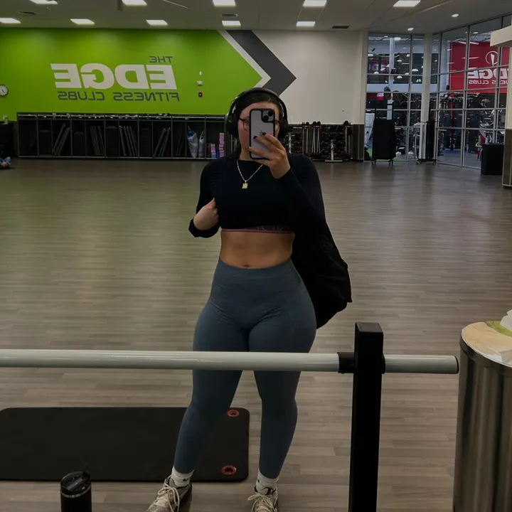 @jojo_x_jojo
